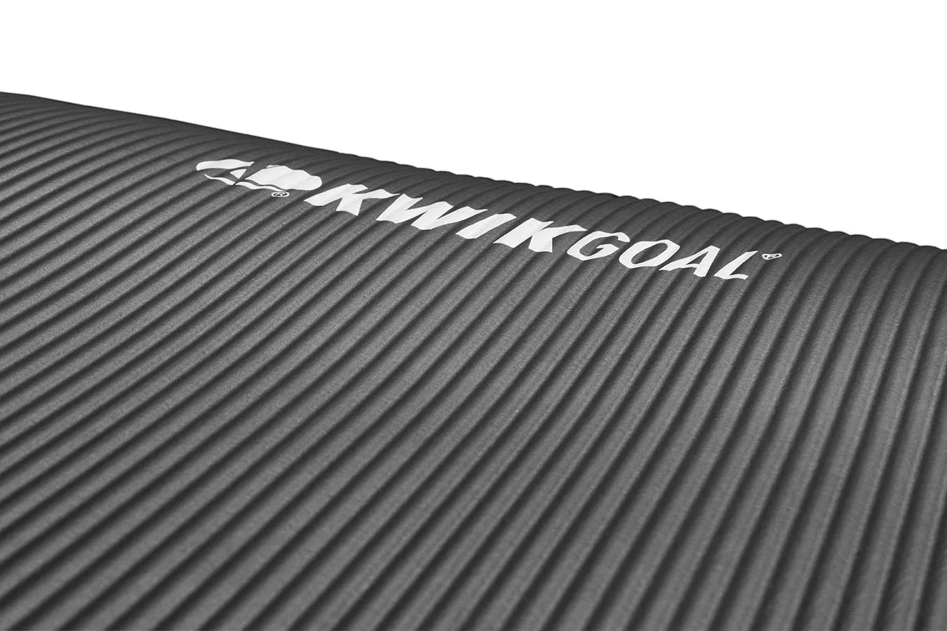 Kwikgoal Stretching Mat | 27A806