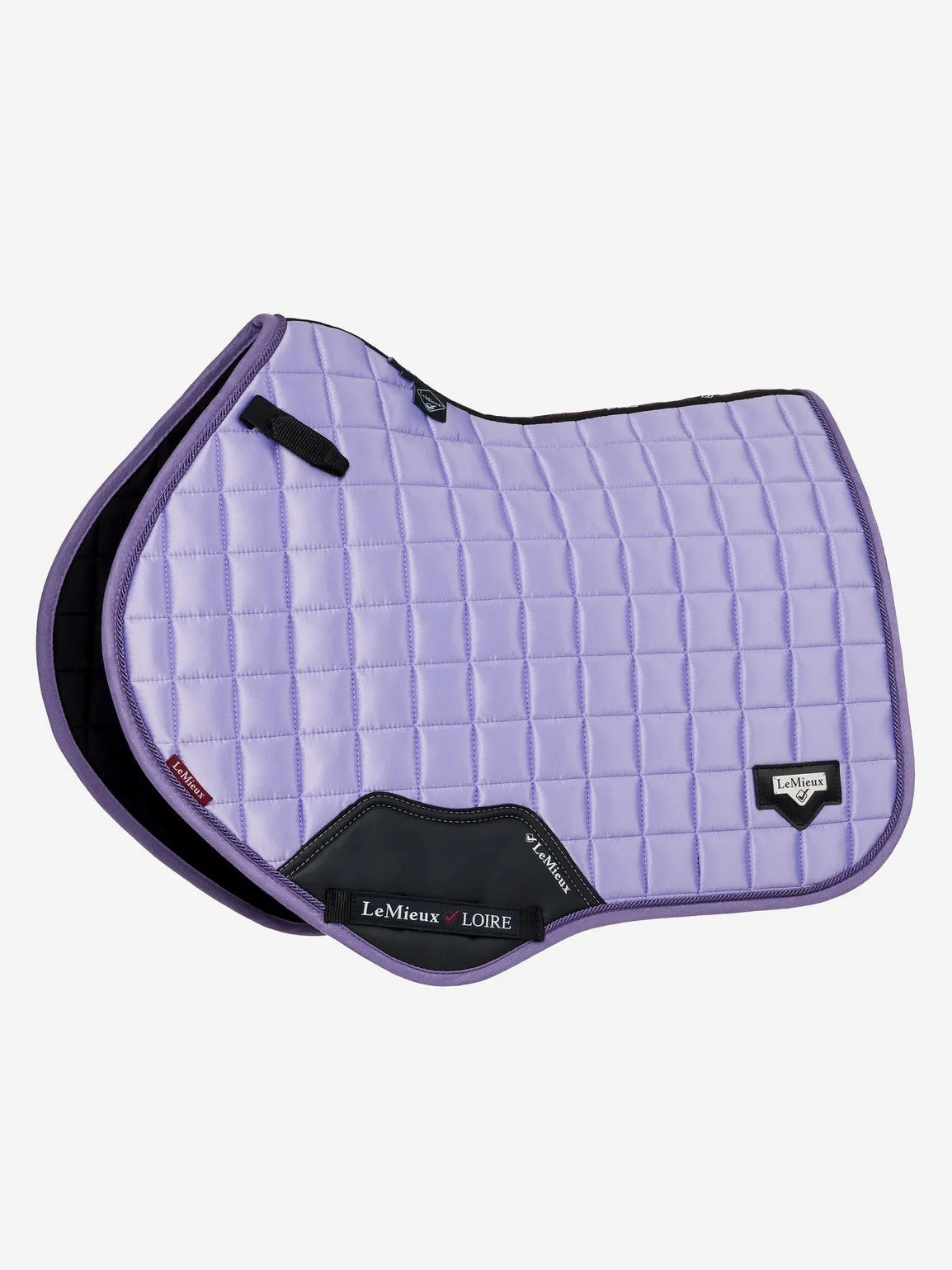 LeMieux Loire Classic Close Contact Square