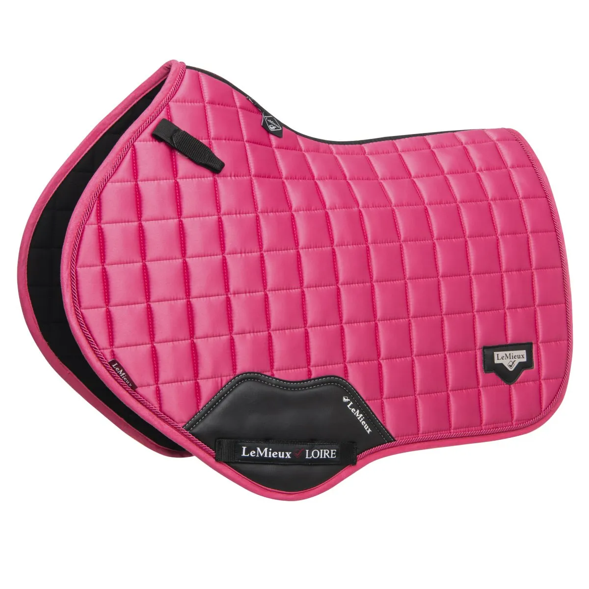LeMieux Loire Classic Close Contact Square