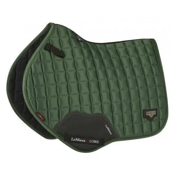 LeMieux Loire Classic Close Contact Square