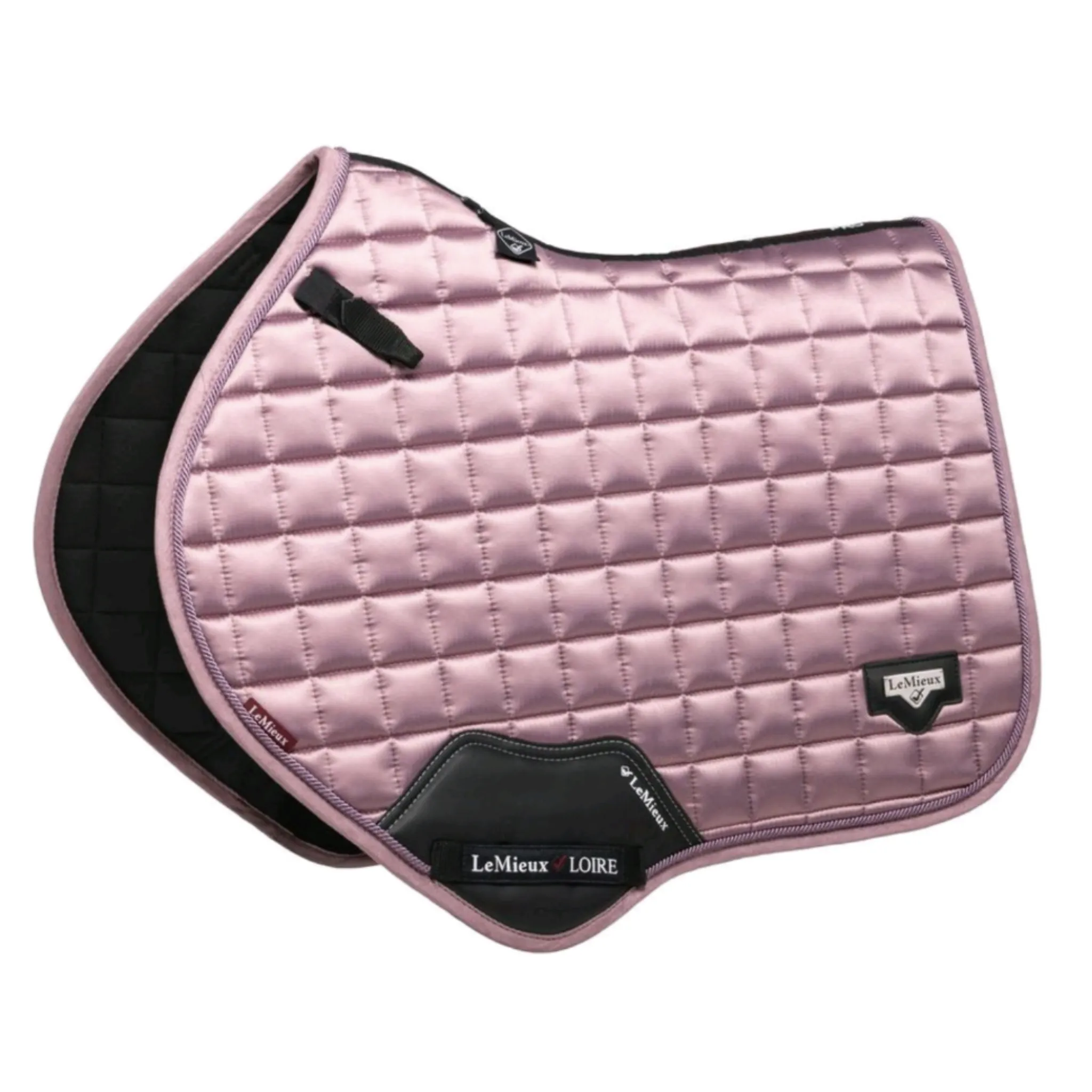 LeMieux Loire Classic Close Contact Square