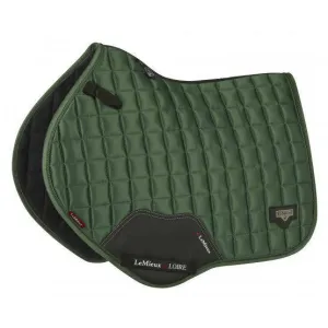 LeMieux Loire Classic Close Contact Square