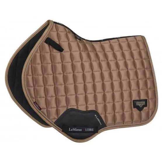 LeMieux Loire Classic Close Contact Square