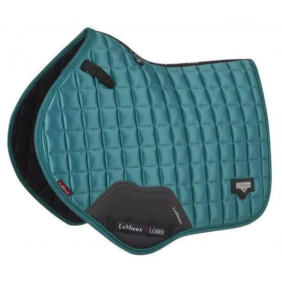 LeMieux Loire Classic Close Contact Square