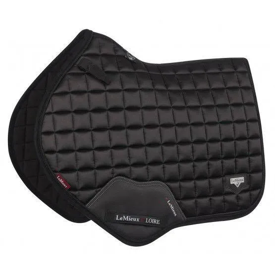 LeMieux Loire Classic Close Contact Square