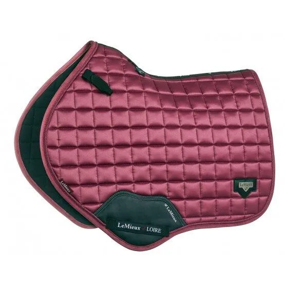 LeMieux Loire Classic Close Contact Square