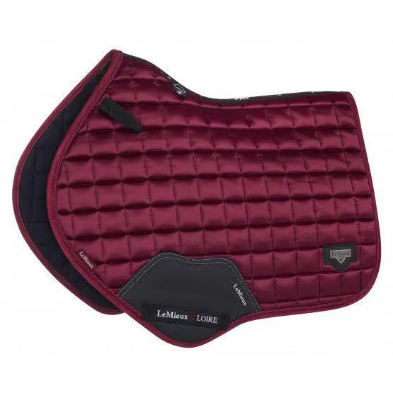 LeMieux Loire Classic Close Contact Square