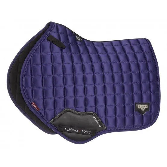 LeMieux Loire Classic Close Contact Square