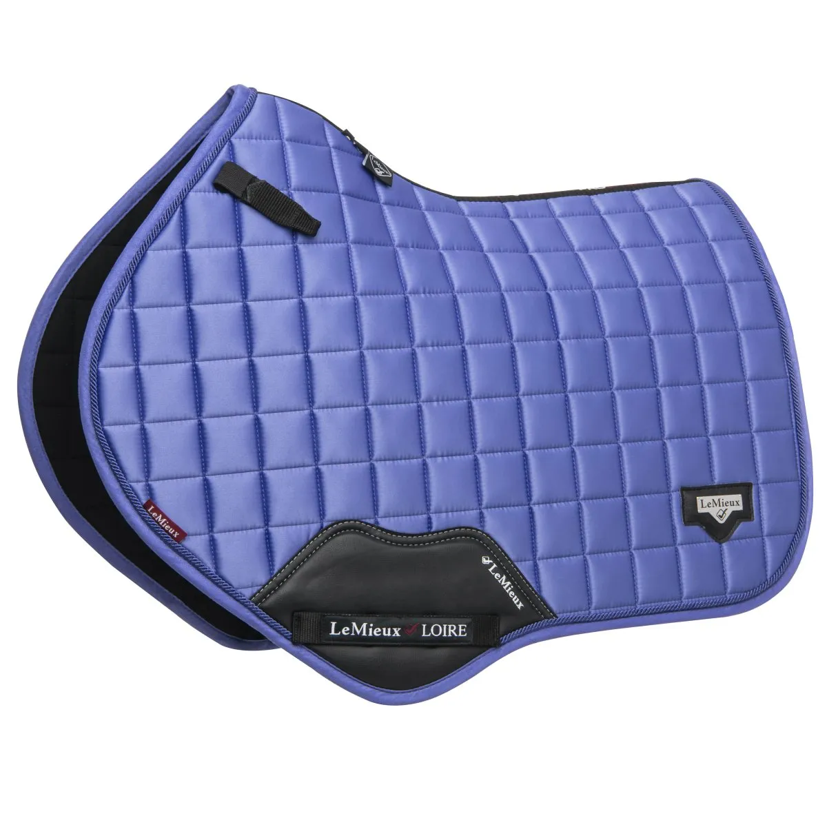 LeMieux Loire Classic Close Contact Square