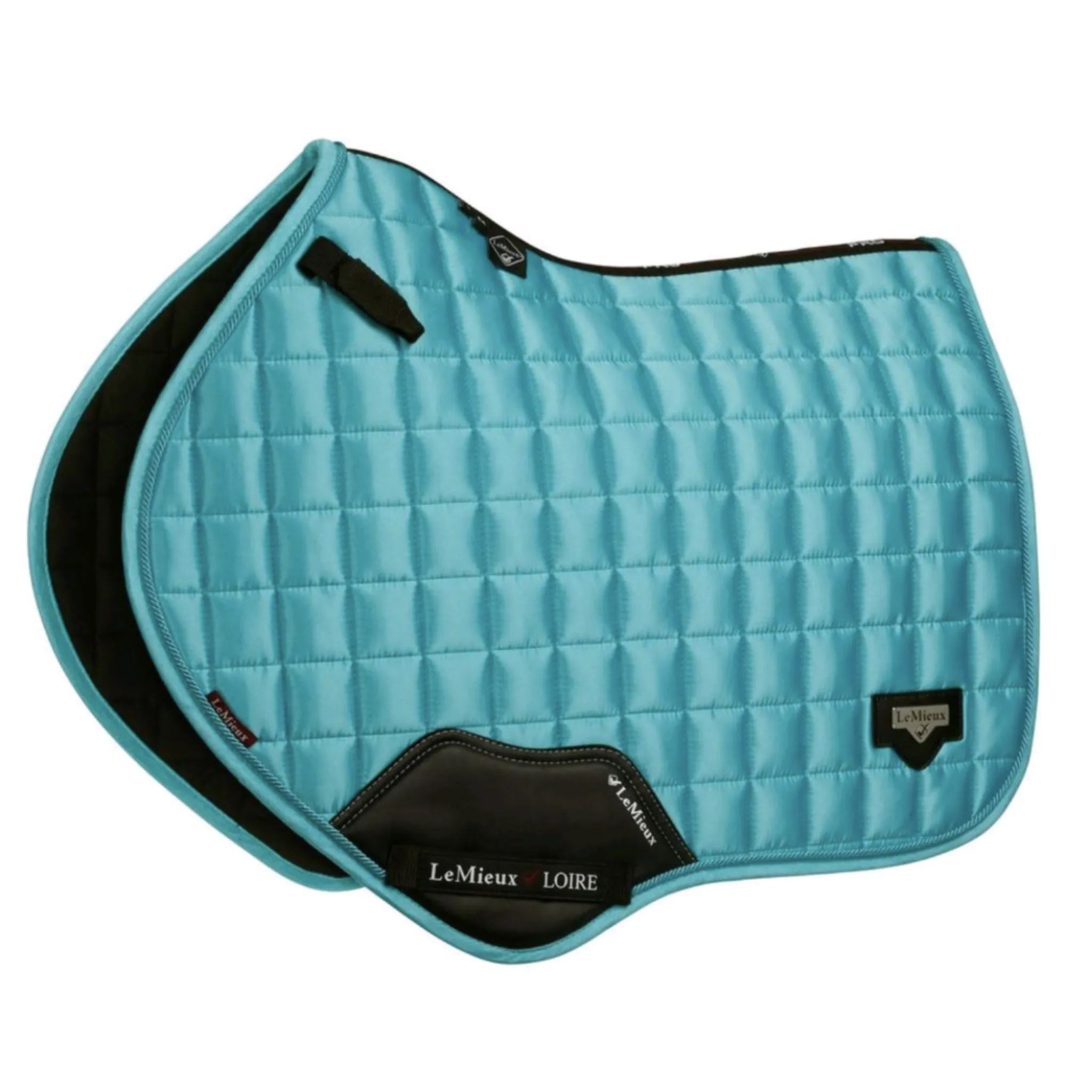 LeMieux Loire Classic Close Contact Square