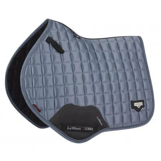 LeMieux Loire Classic Close Contact Square