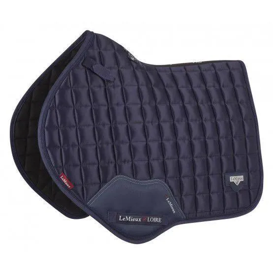 LeMieux Loire Classic Close Contact Square