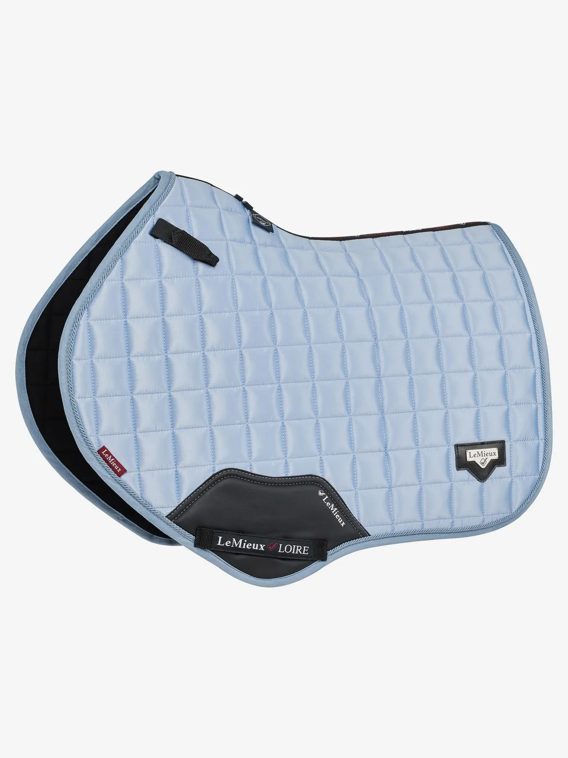 LeMieux Loire Classic Close Contact Square