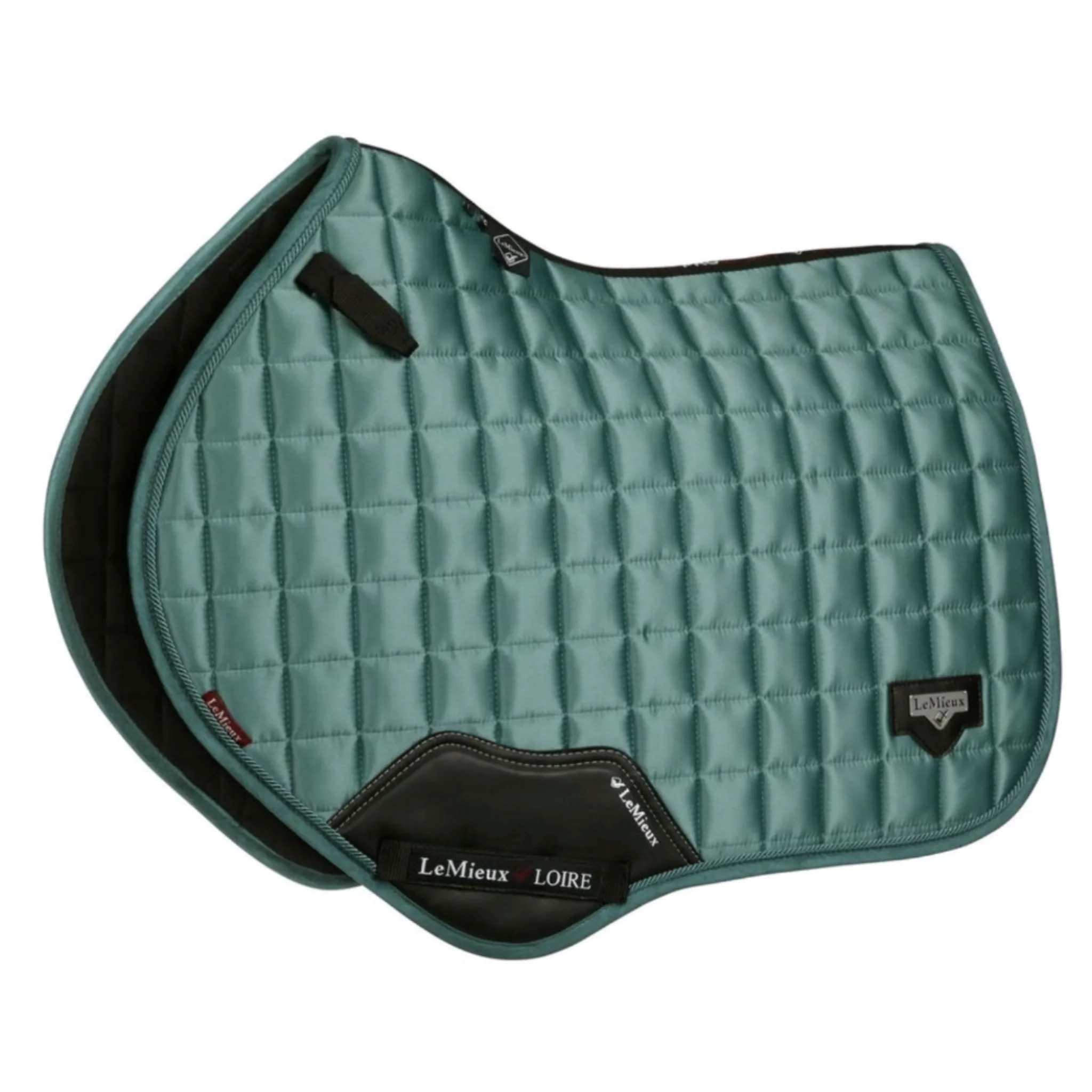 LeMieux Loire Classic Close Contact Square