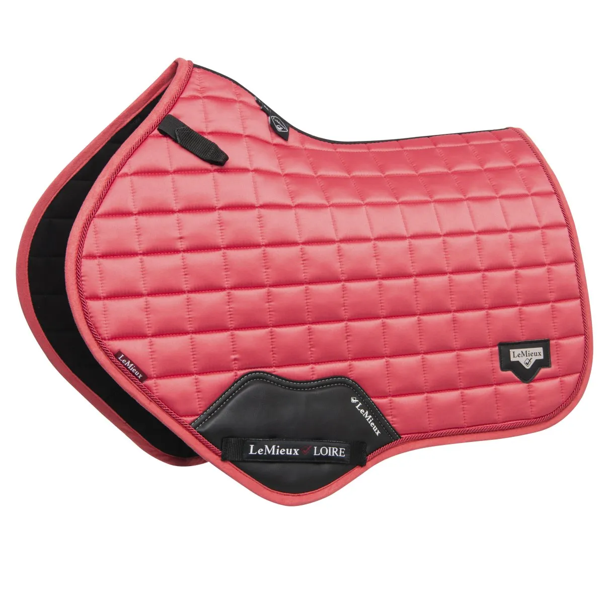 LeMieux Loire Classic Close Contact Square