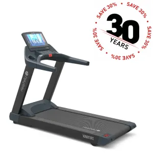 *Lifespan TR7000iM Treadmill