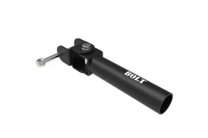 LIGHTNING SERIES LEGION SINGLE LANDMINE ATTACHMENT