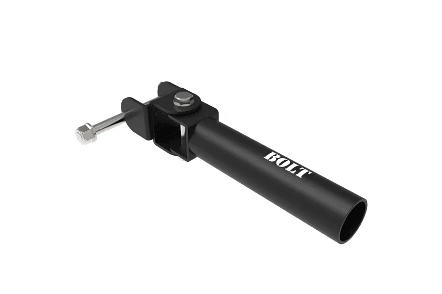 LIGHTNING SERIES LEGION SINGLE LANDMINE ATTACHMENT