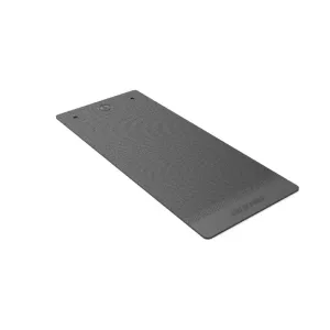 Livepro Yoga Exercise Mat - LP8229