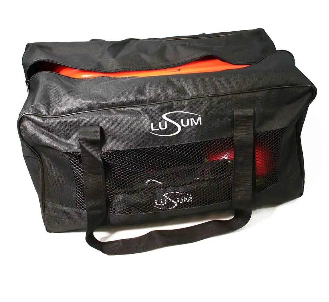 Lusum Speed Agility Kit