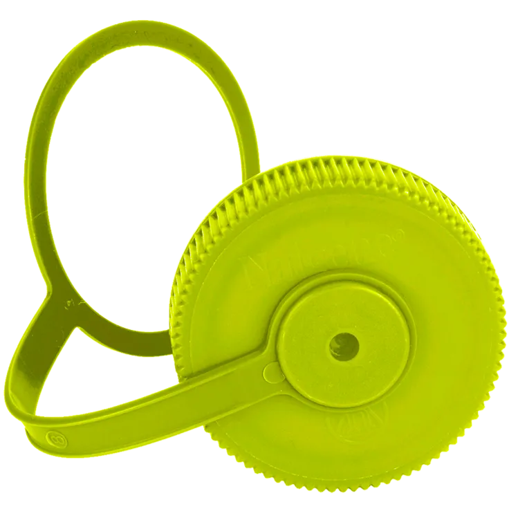Nalgene 32oz Wide Mouth Lid