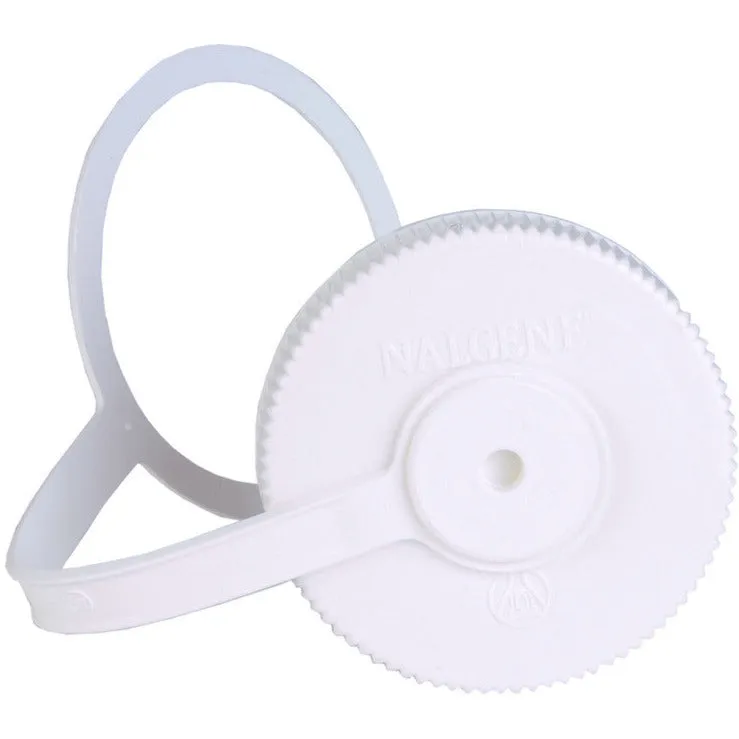 Nalgene 32oz Wide Mouth Lid