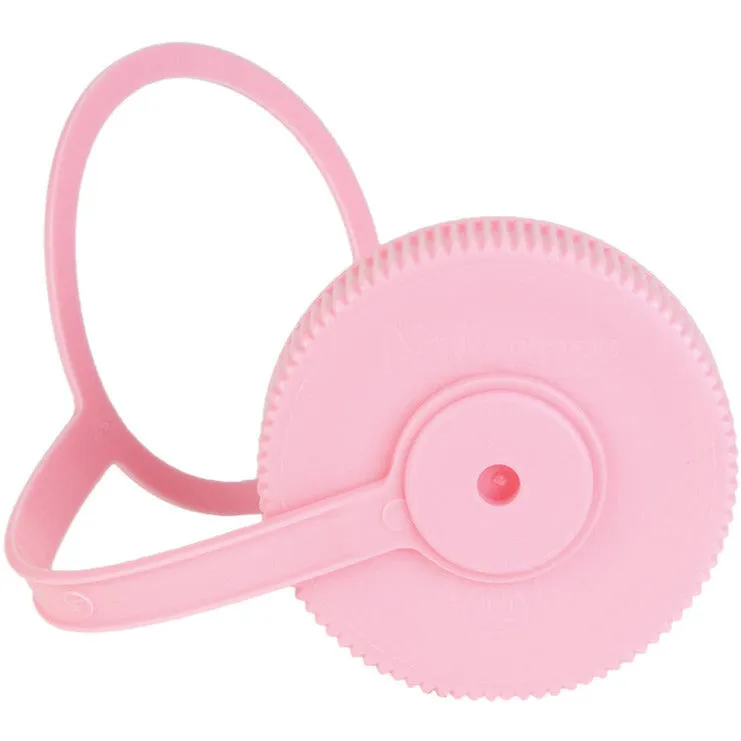Nalgene 32oz Wide Mouth Lid