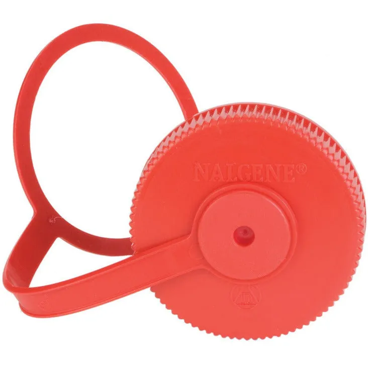 Nalgene 32oz Wide Mouth Lid