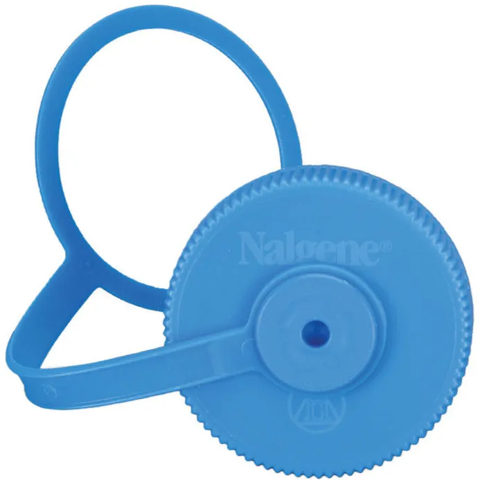 Nalgene 32oz Wide Mouth Lid
