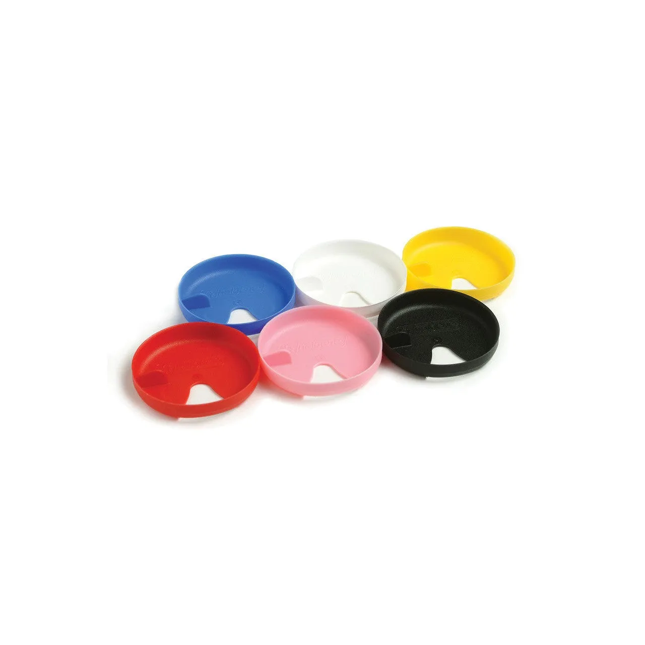 Nalgene Easy Sippers