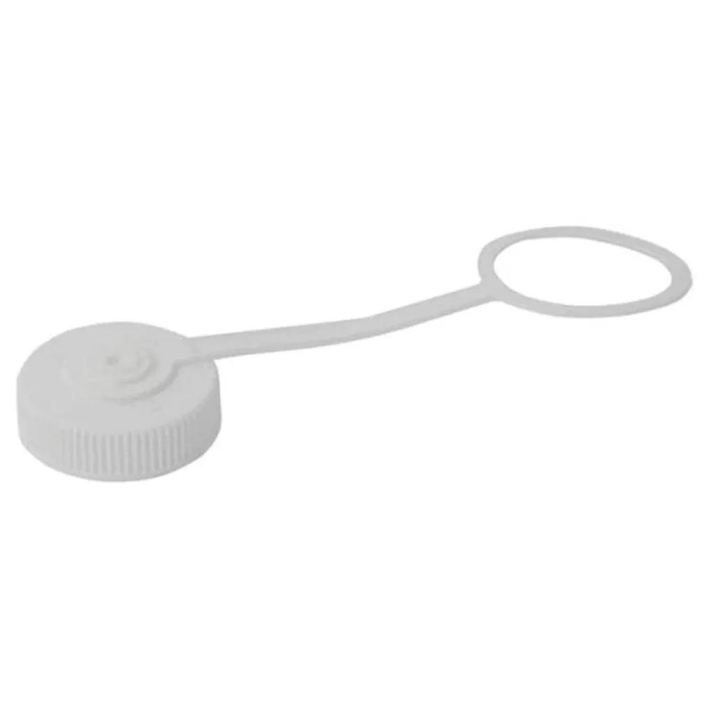 Nalgene Wide Mouth 16oz Water Bottle Replacement Lid Cap - Pint Size 16oz Bottles Only