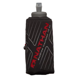 Nathan ExoDraw 2  insulated 18 oz