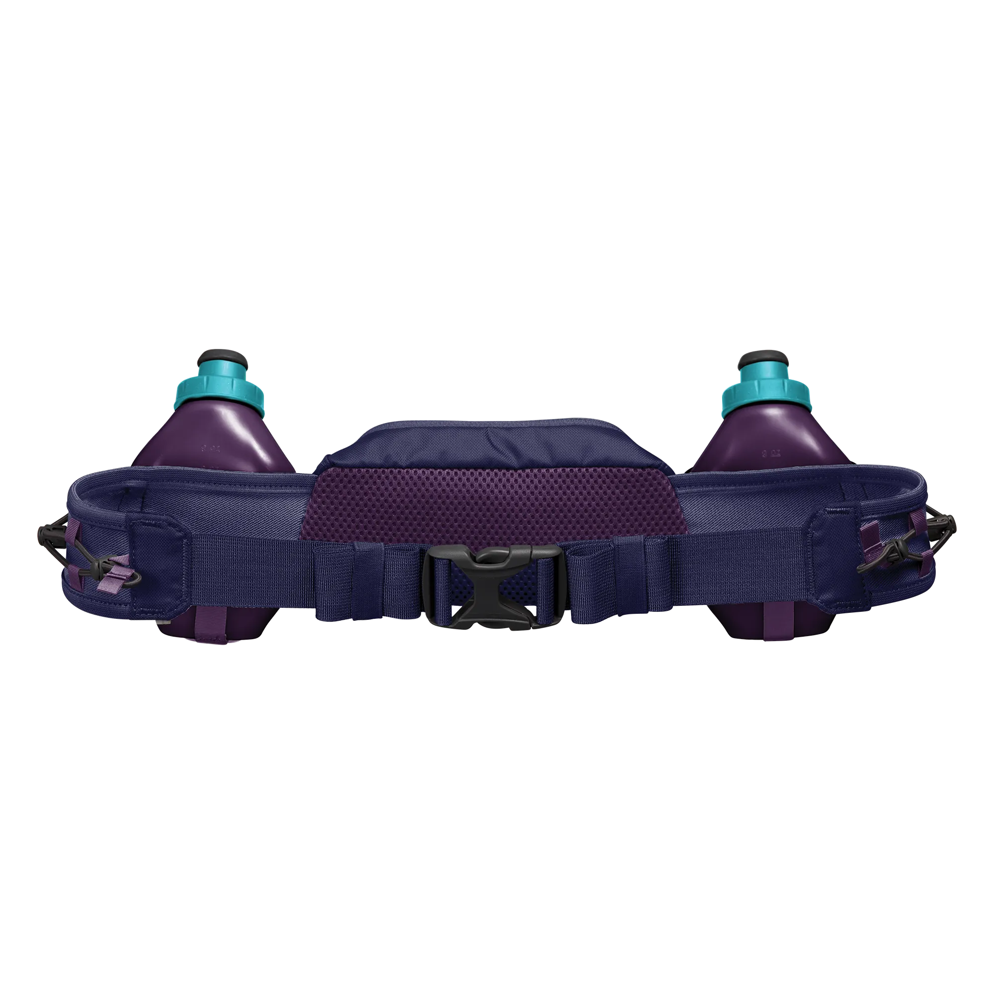 Nathan TrailMix Plus Hydration Belt - Astral Aura
