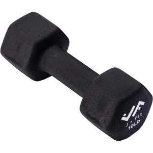 Neoprene Dumbbell - 10 lb