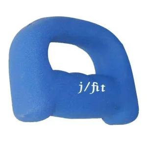 Neoprene Weight - 2 lb