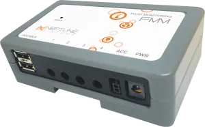NEPTUNE SYSTEMS FMK FLOW MONITORING KIT