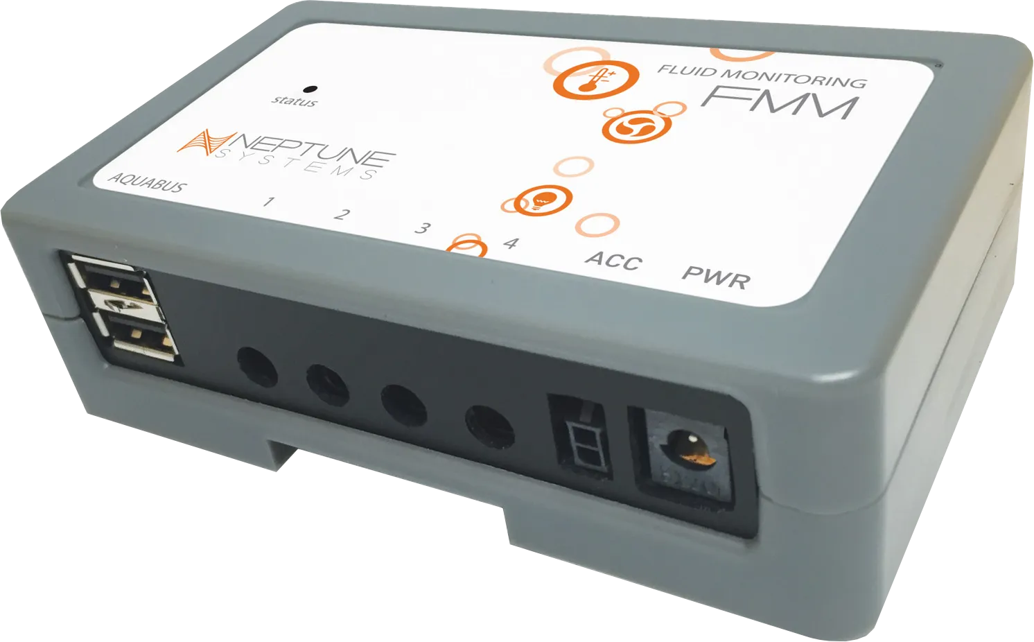 NEPTUNE SYSTEMS FMK FLOW MONITORING KIT