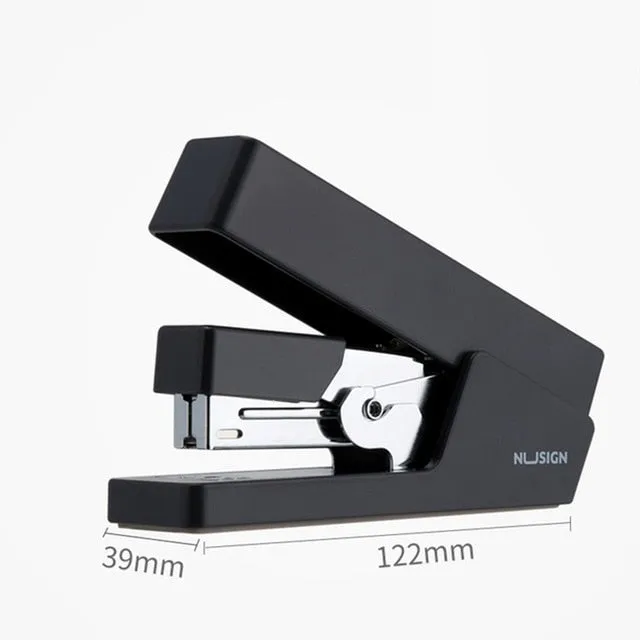 NU SIGN Desktop Office Stapler