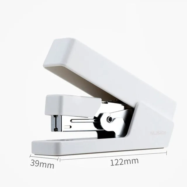 NU SIGN Desktop Office Stapler