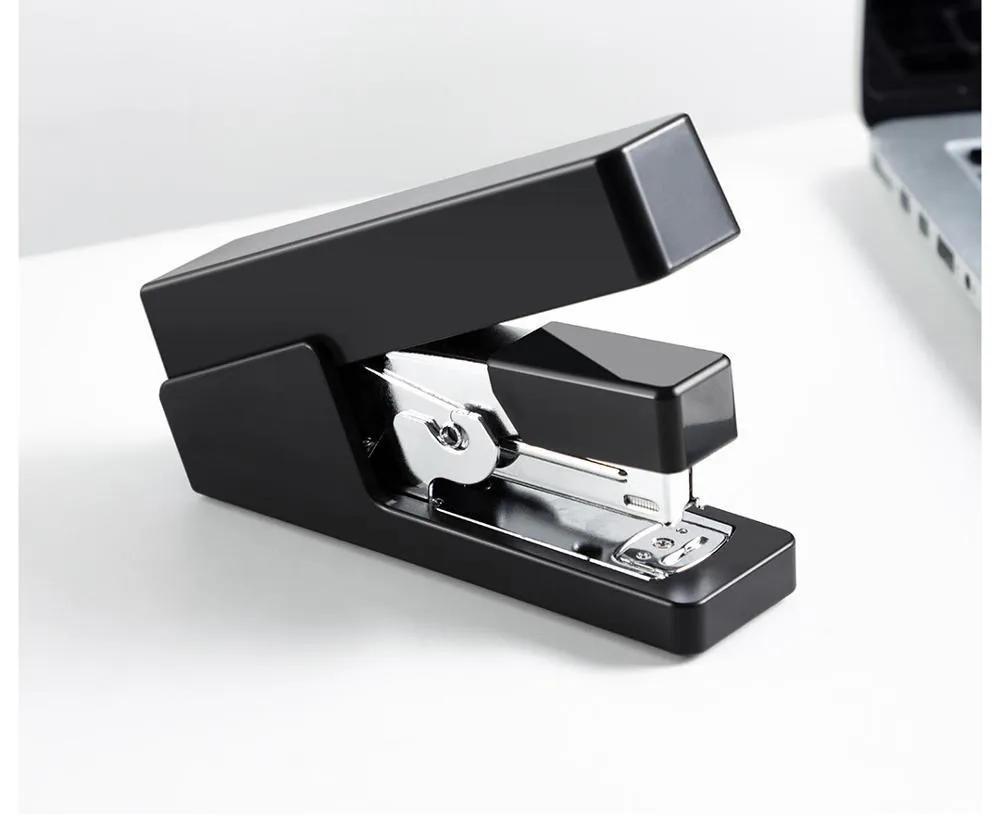 NU SIGN Desktop Office Stapler