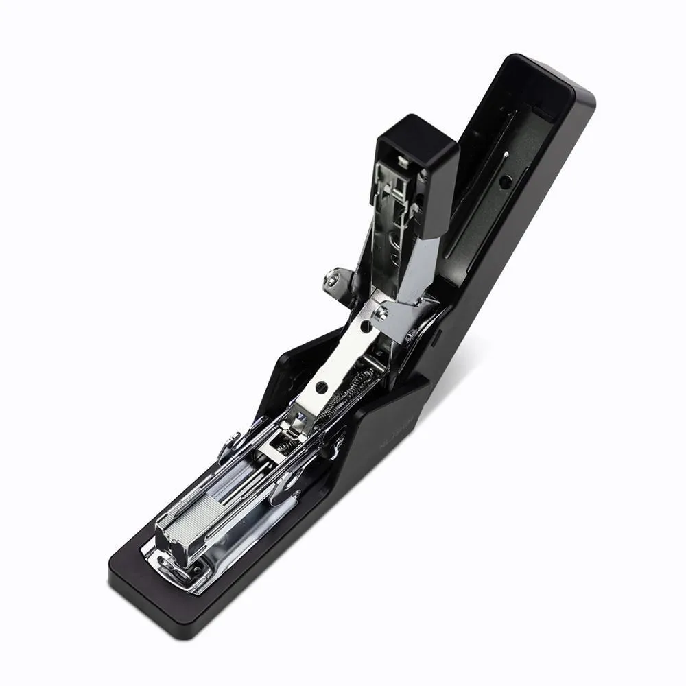 NU SIGN Desktop Office Stapler