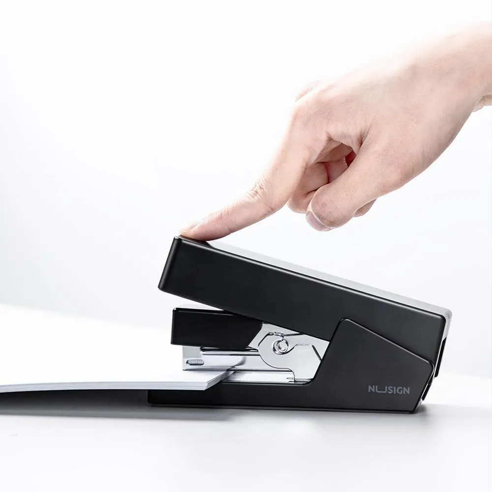 NU SIGN Desktop Office Stapler