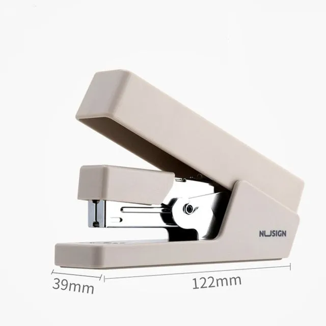 NU SIGN Desktop Office Stapler