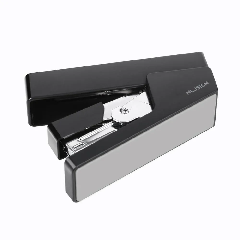 NU SIGN Desktop Office Stapler