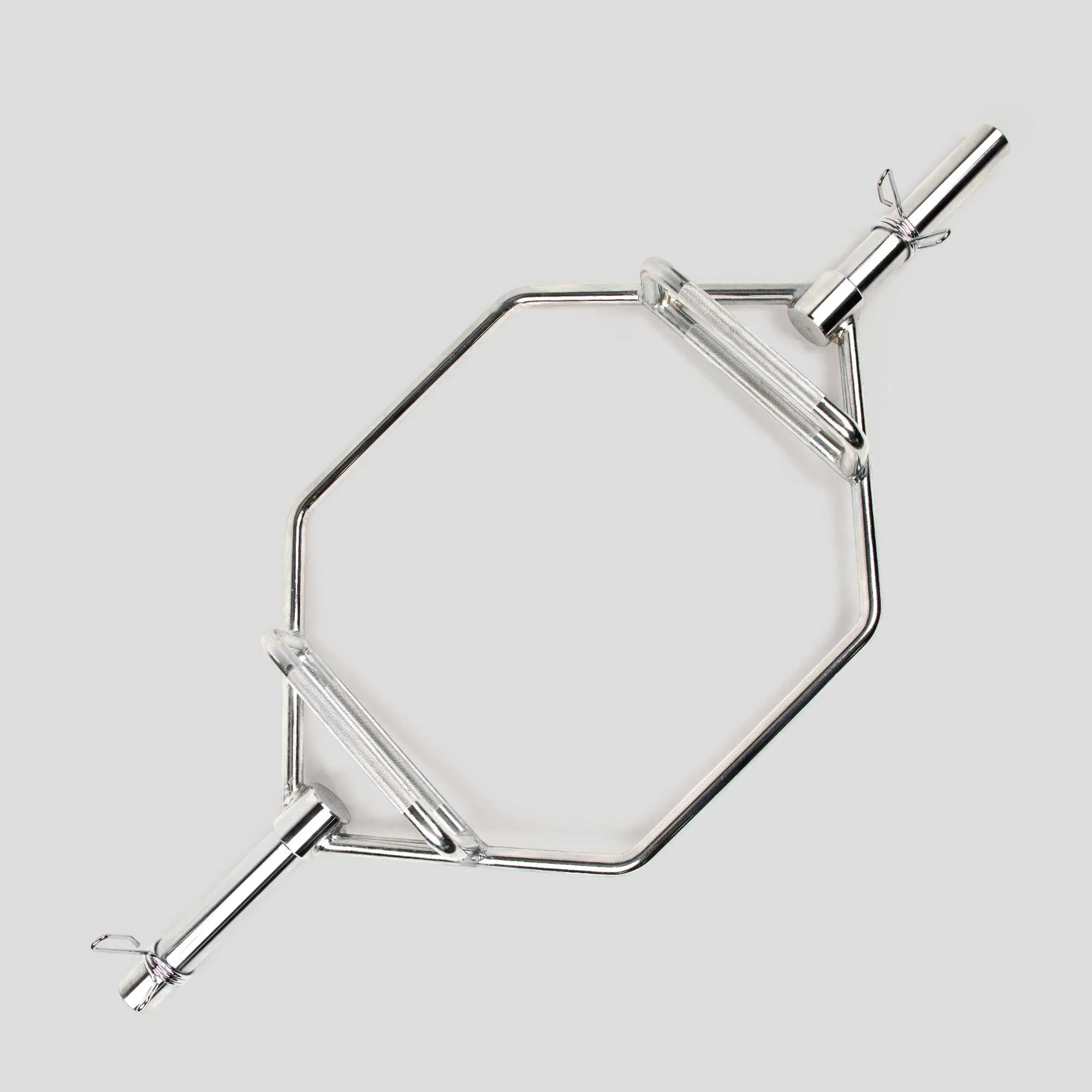 Olympic Hex Bar 20kg