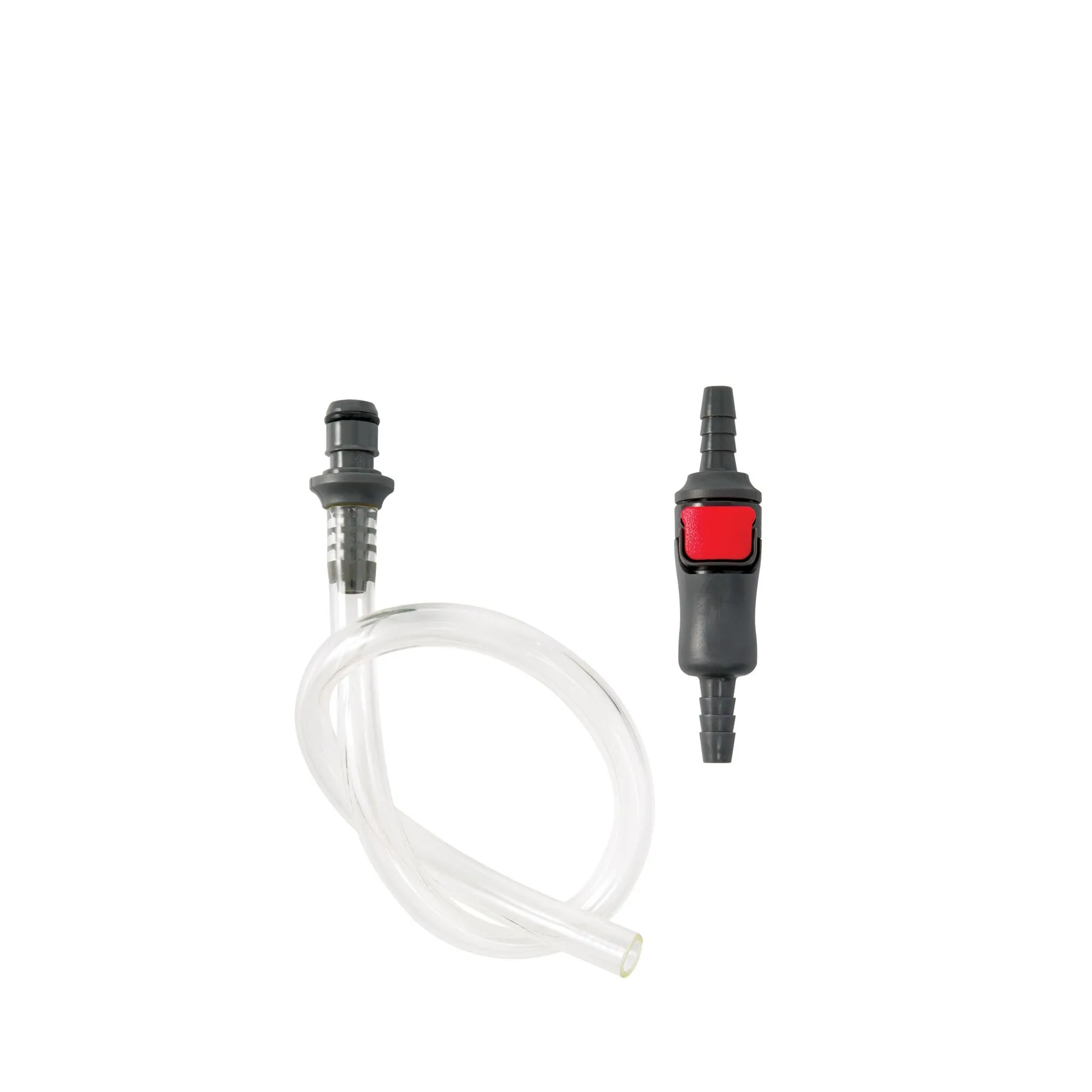 Osprey Quick Connect Kit