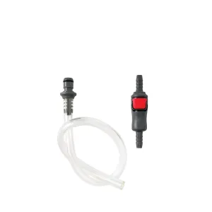 Osprey Quick Connect Kit