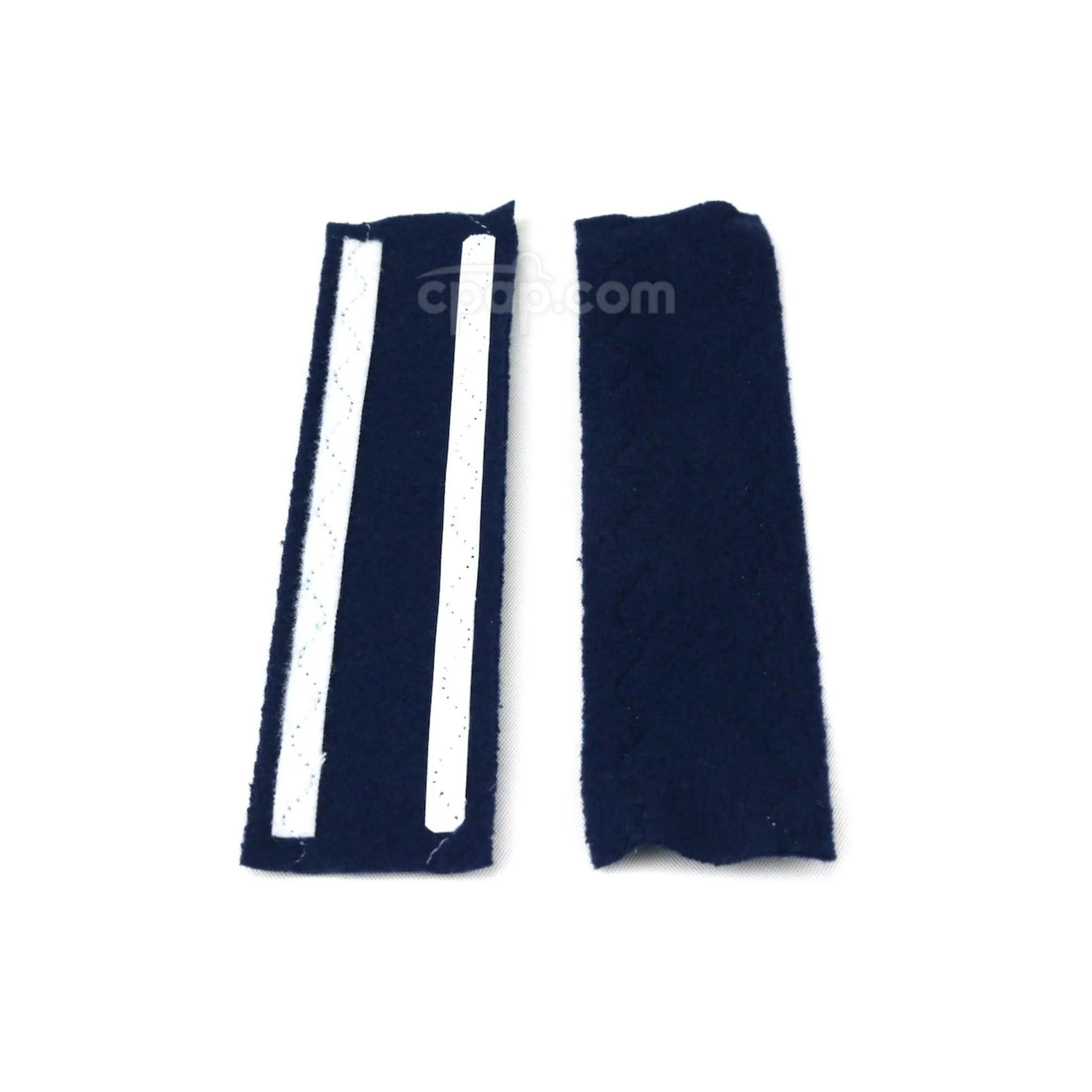 Pad A Cheek Ear Loop Protectors