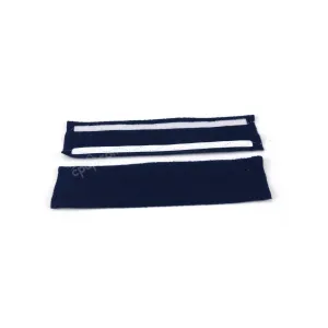 Pad A Cheek Ear Loop Protectors