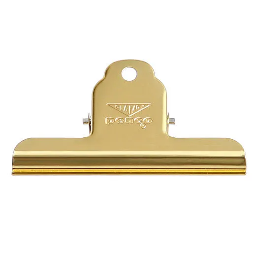 PENCO Clampy Clip (M)